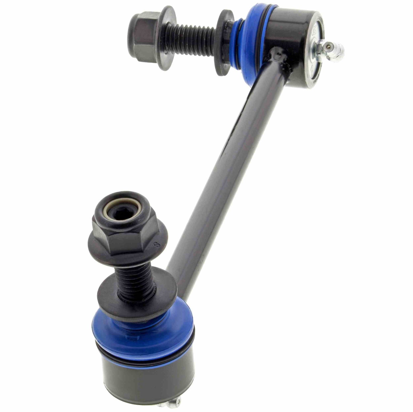 Mevotech Supreme Suspension Stabilizer Bar Link Kit MK80263