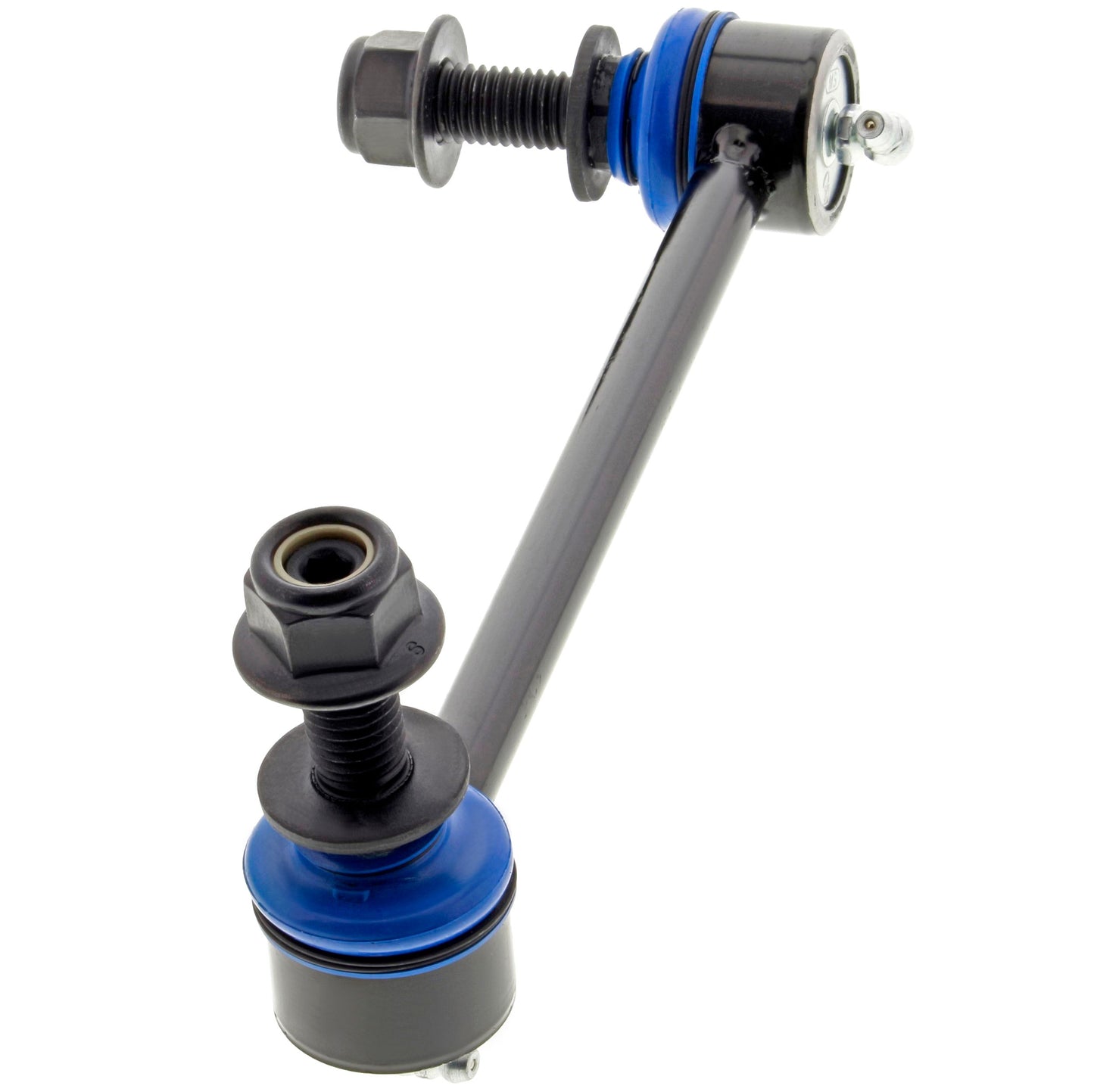 Mevotech Supreme Suspension Stabilizer Bar Link Kit MK80263