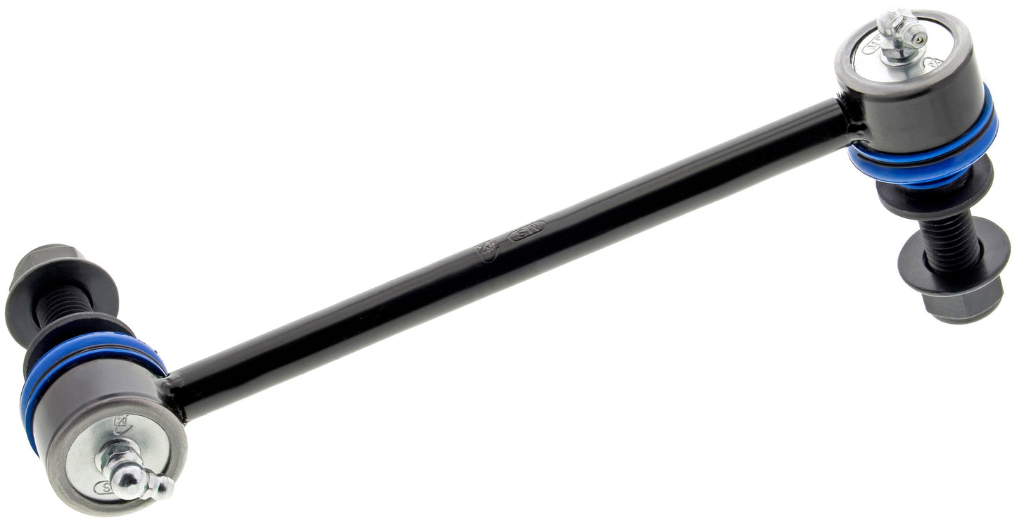 Mevotech Supreme Suspension Stabilizer Bar Link Kit MK80263