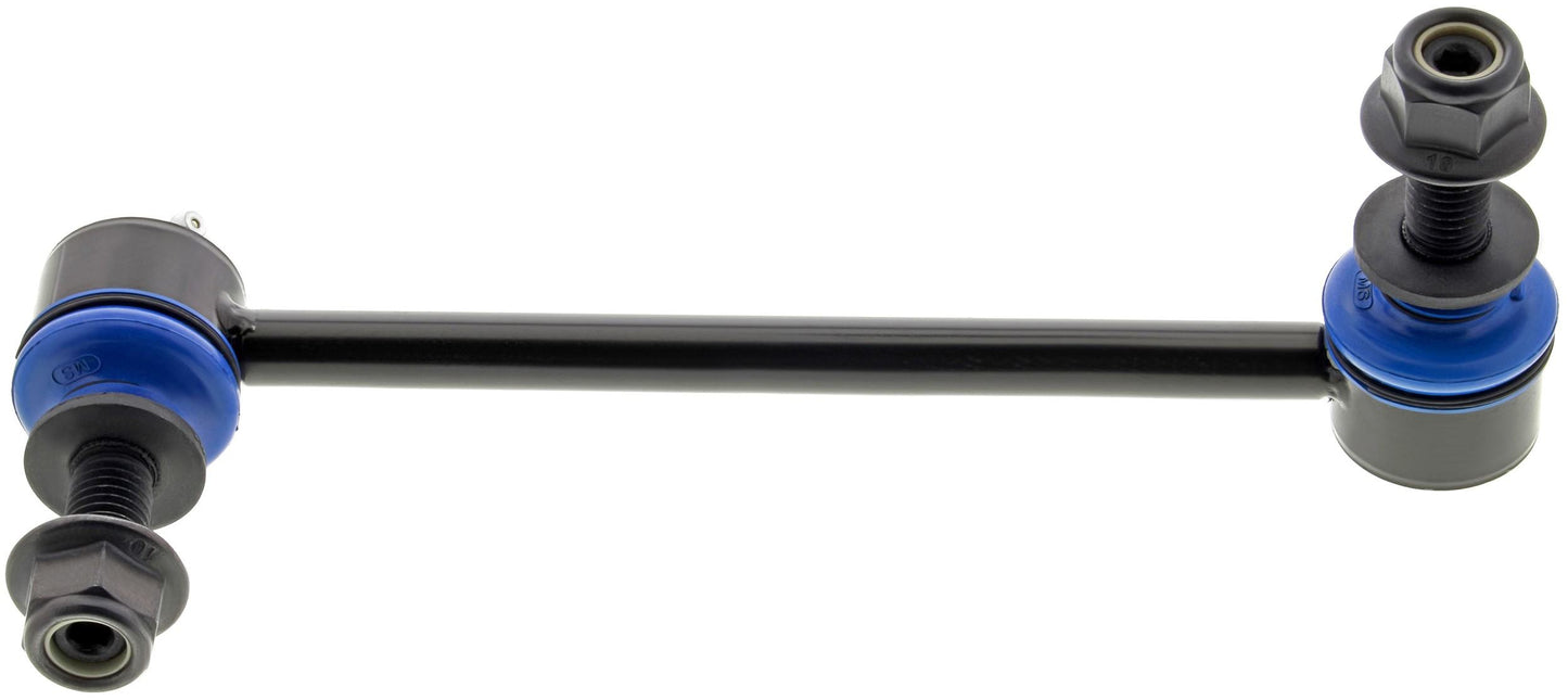 Mevotech Supreme Suspension Stabilizer Bar Link Kit MK80263