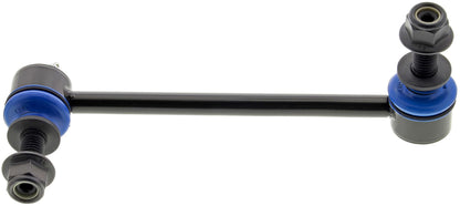 Mevotech Supreme Suspension Stabilizer Bar Link Kit MK80263