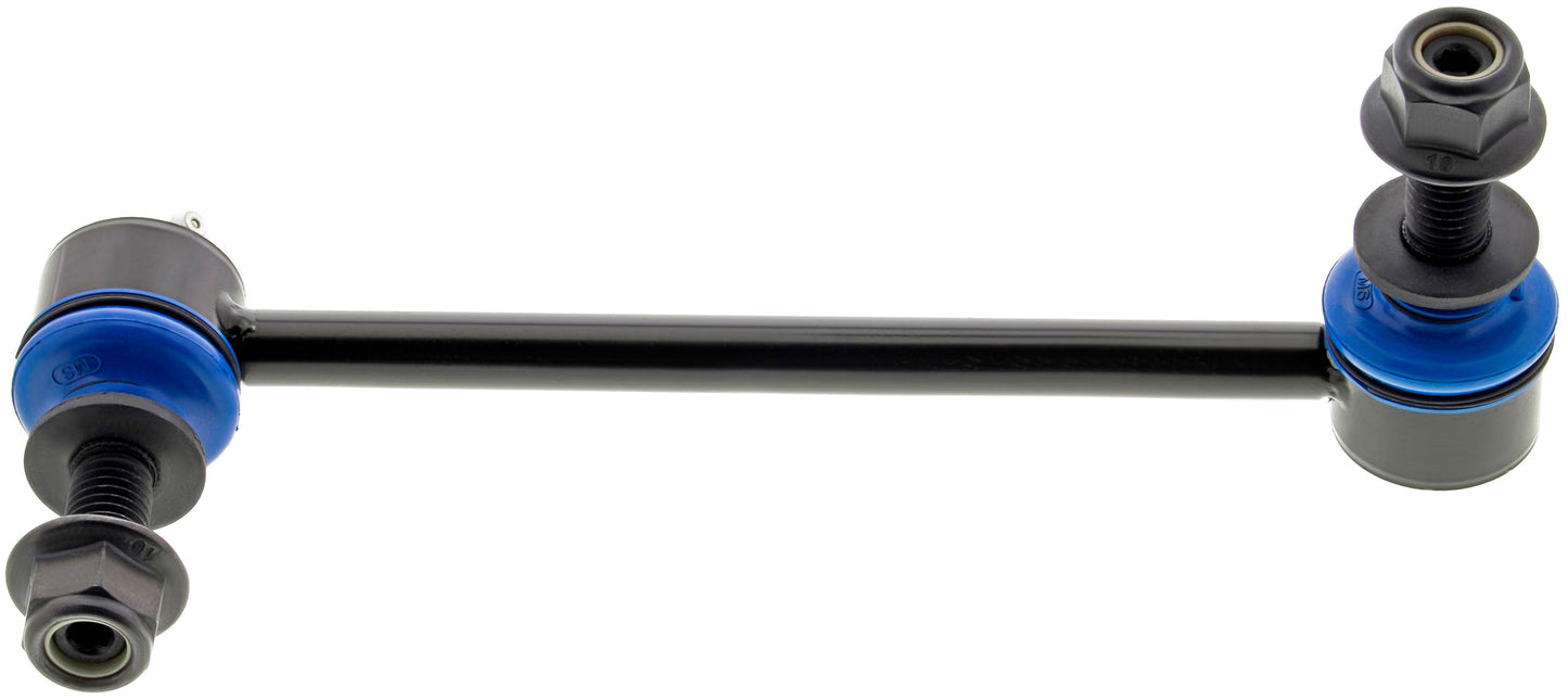 Mevotech Supreme Suspension Stabilizer Bar Link Kit MK80263