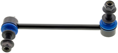 Mevotech Supreme Suspension Stabilizer Bar Link Kit MK80263