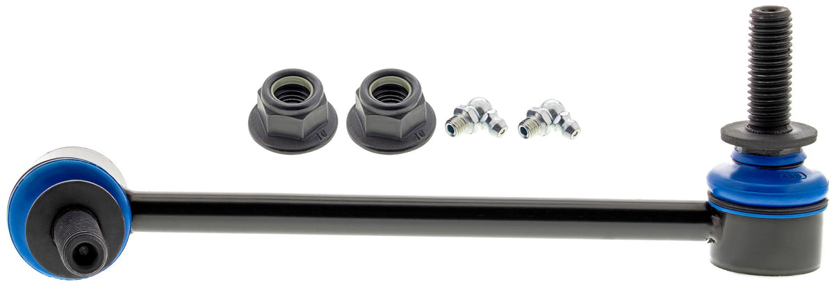 Mevotech Supreme Suspension Stabilizer Bar Link Kit MK80263