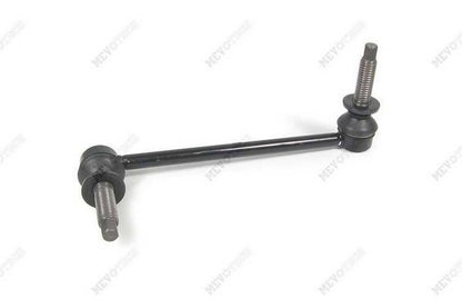 Mevotech Supreme Suspension Stabilizer Bar Link Kit MK80263