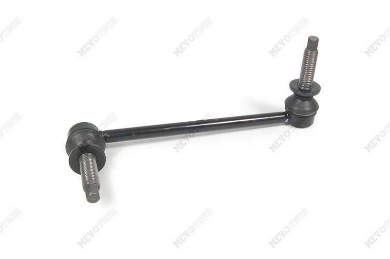 Mevotech Supreme Suspension Stabilizer Bar Link Kit MK80263