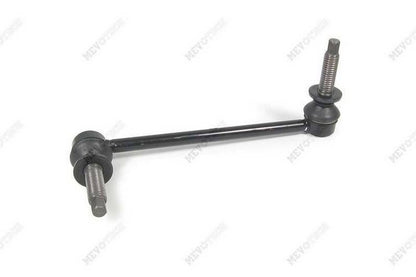 Mevotech Supreme Suspension Stabilizer Bar Link Kit MK80263