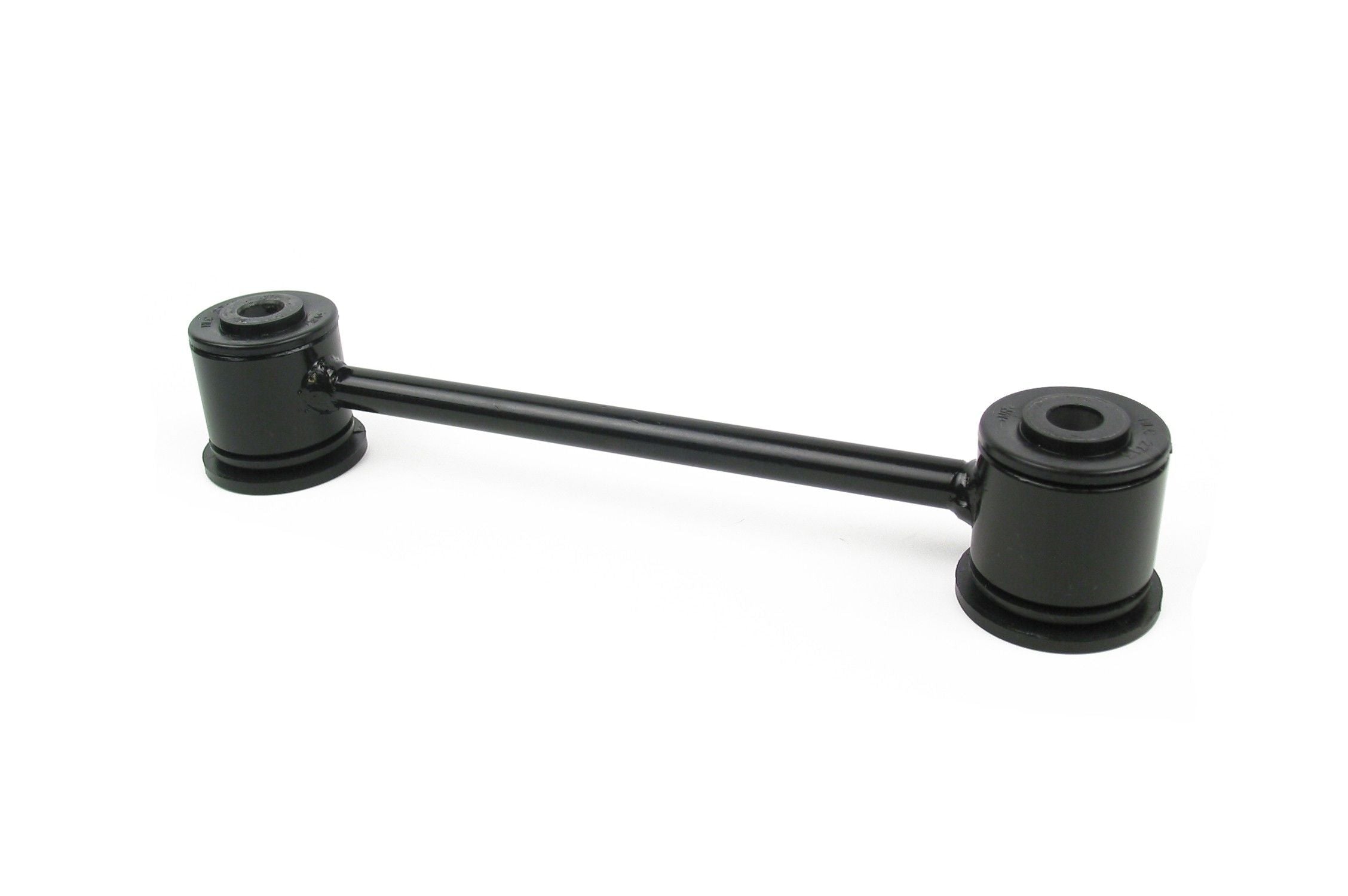 Mevotech Supreme Suspension Stabilizer Bar Link Kit MK80264