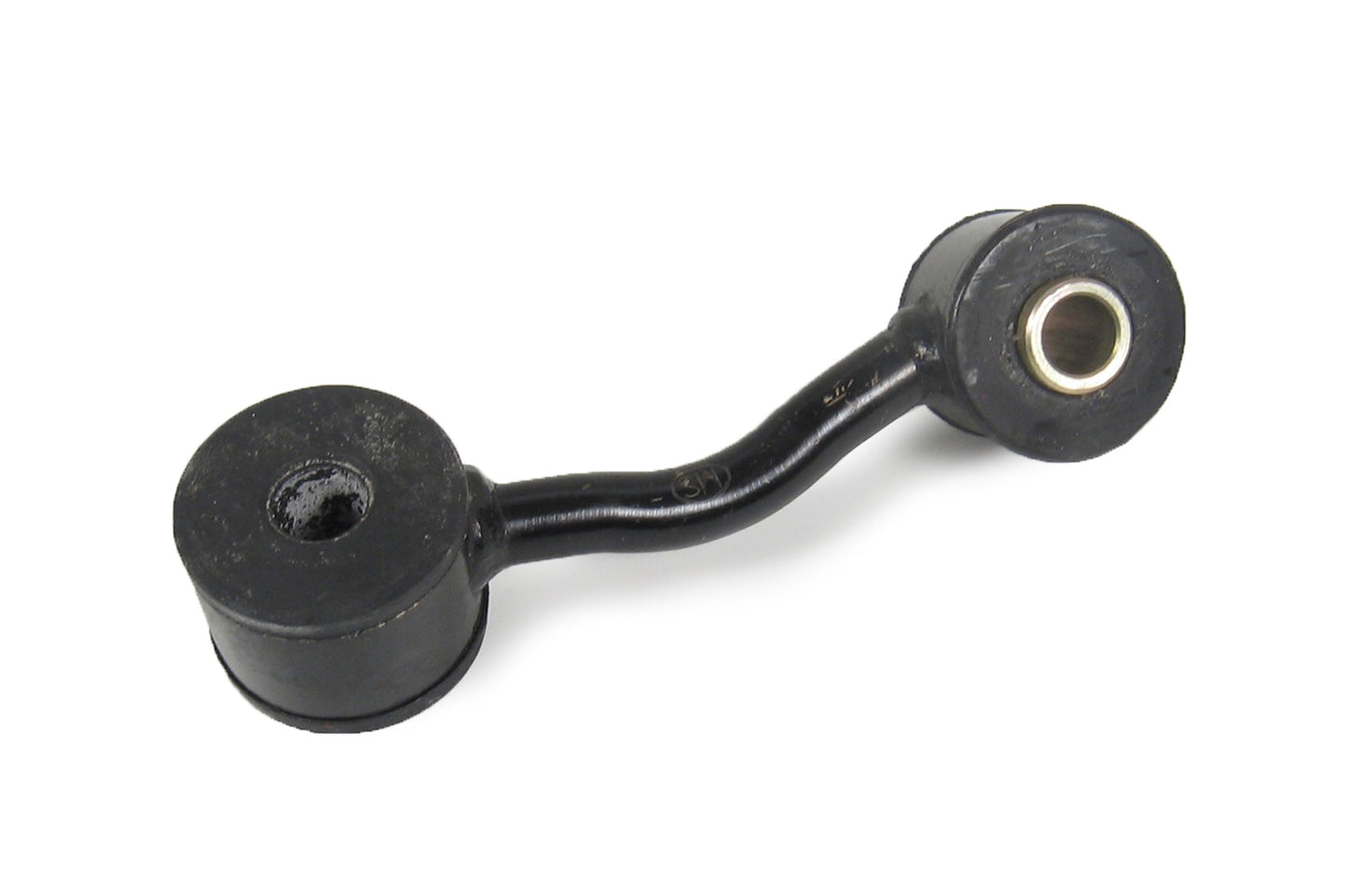 Mevotech Supreme Suspension Stabilizer Bar Link Kit MK80266