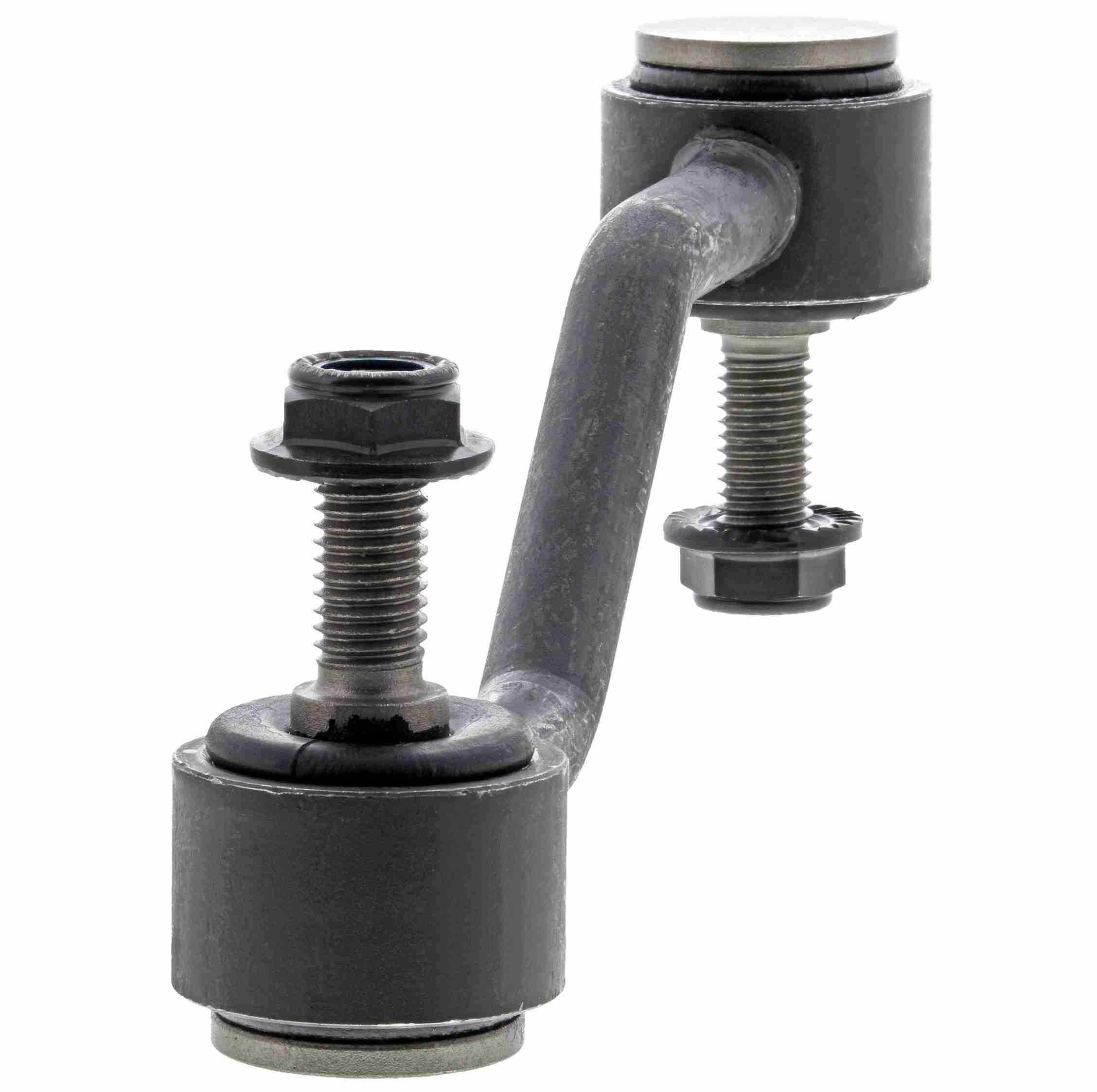 Mevotech Supreme Suspension Stabilizer Bar Link Kit MK80268