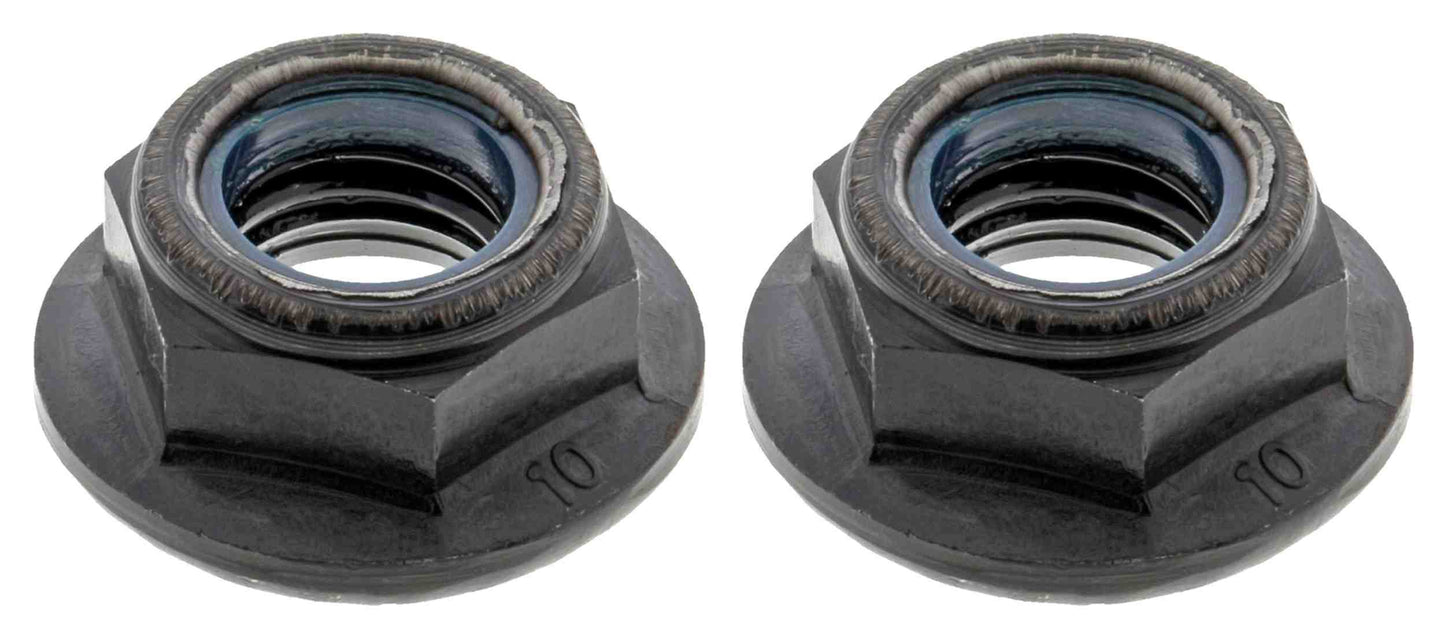 Mevotech Supreme Suspension Stabilizer Bar Link Kit MK80268