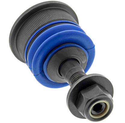 Mevotech Supreme Suspension Ball Joint MK80272