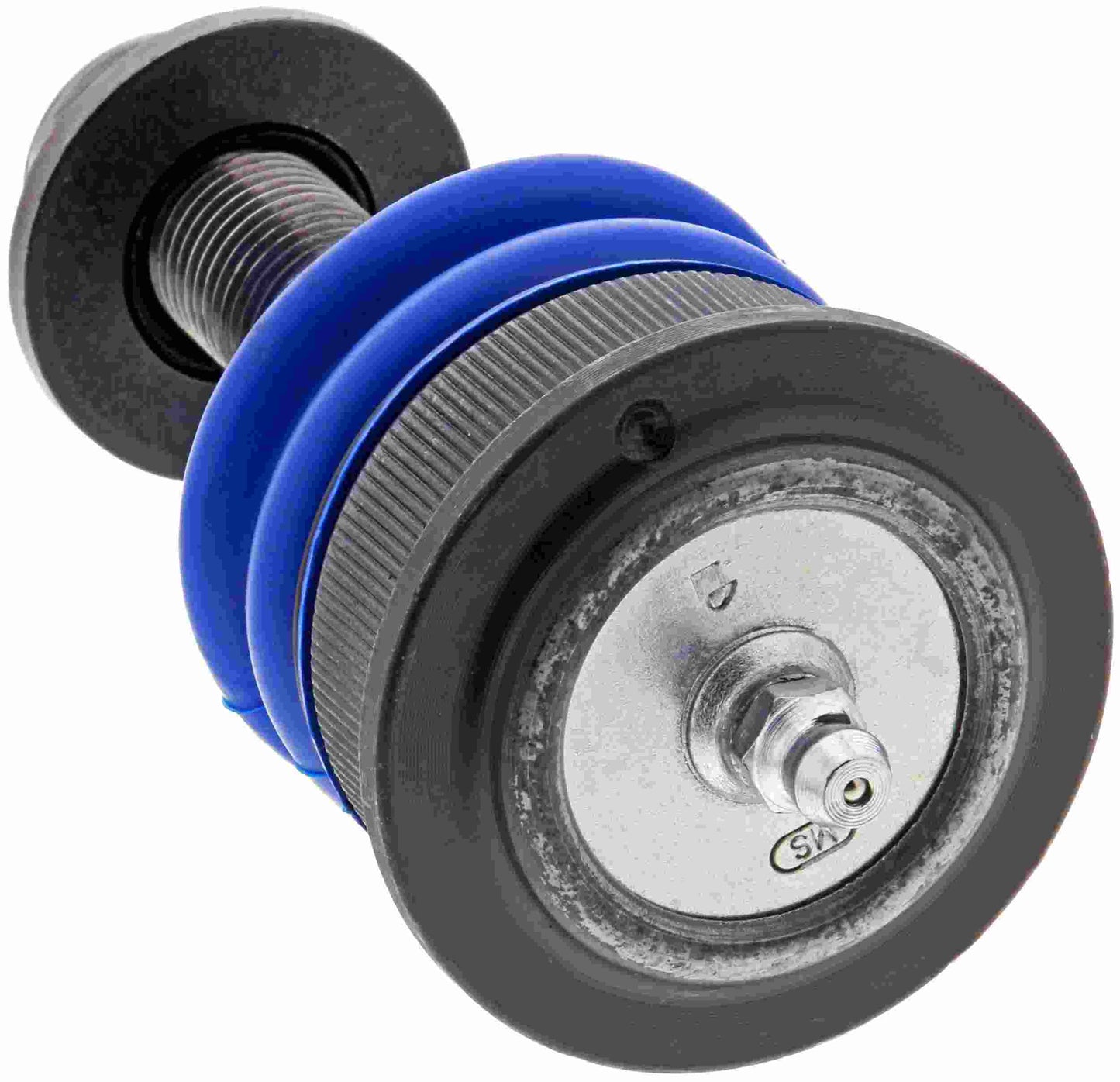 Mevotech Supreme Suspension Ball Joint MK80272