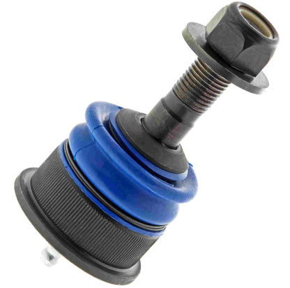 Mevotech Supreme Suspension Ball Joint MK80272