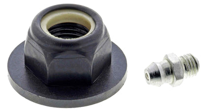 Mevotech Supreme Suspension Ball Joint MK80272