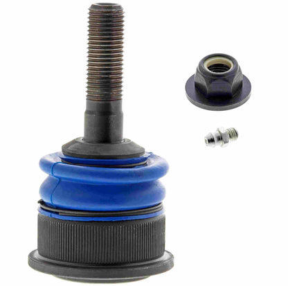 Mevotech Supreme Suspension Ball Joint MK80272