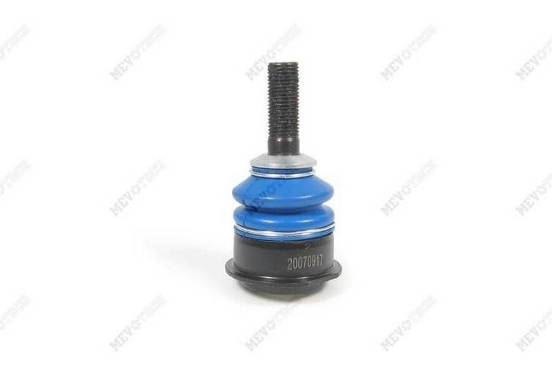 Mevotech Supreme Suspension Ball Joint MK80272