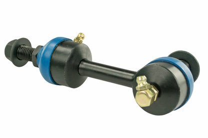 Mevotech Supreme Suspension Stabilizer Bar Link Kit MK80278
