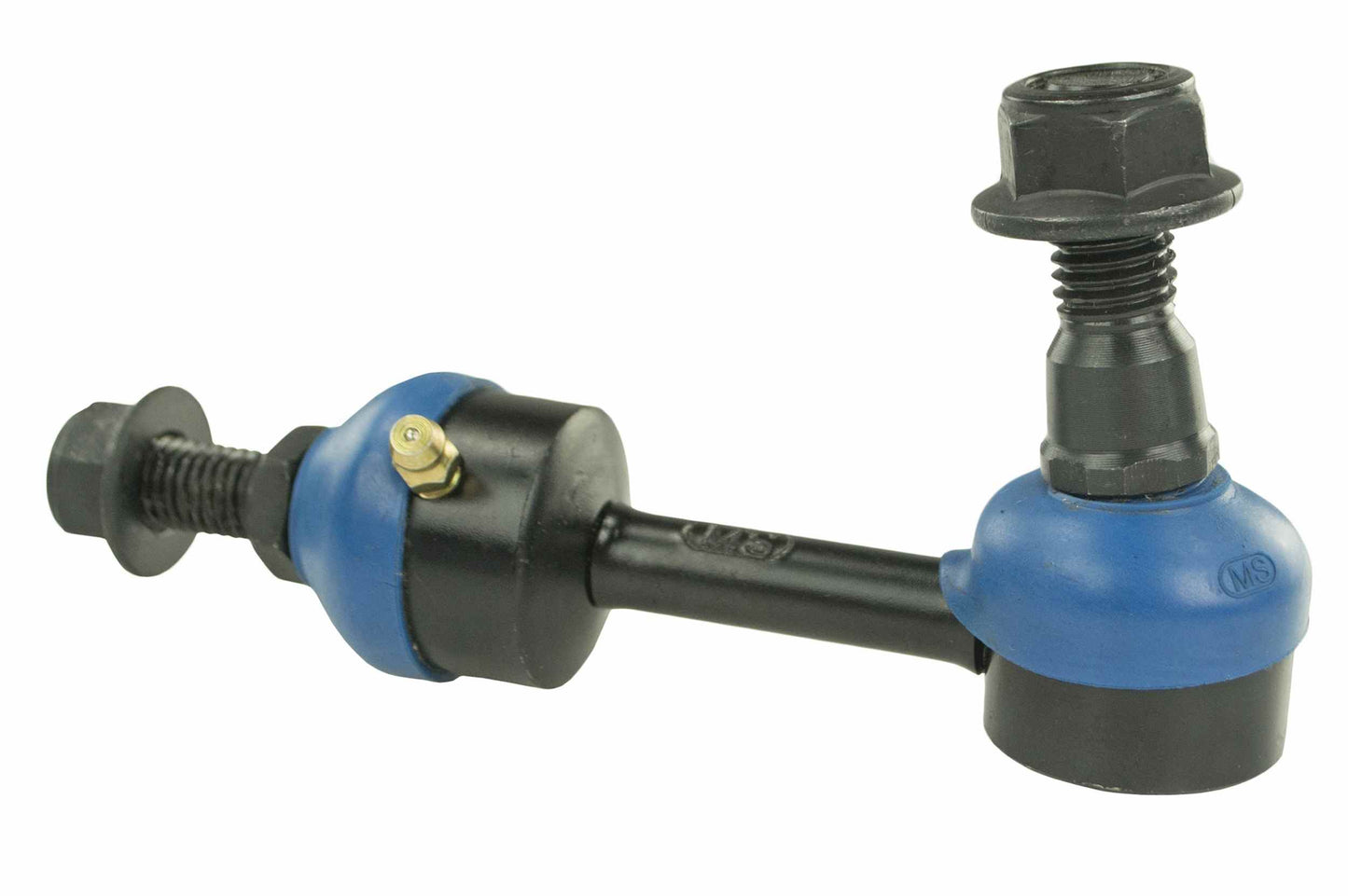 Mevotech Supreme Suspension Stabilizer Bar Link Kit MK80278