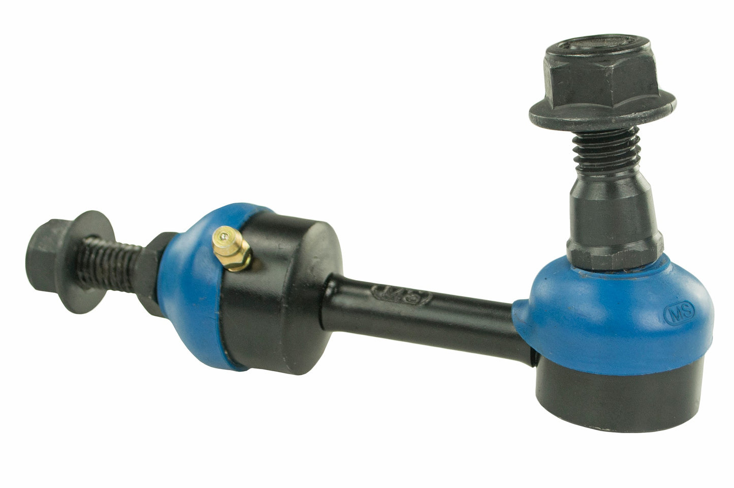 Mevotech Supreme Suspension Stabilizer Bar Link Kit MK80278