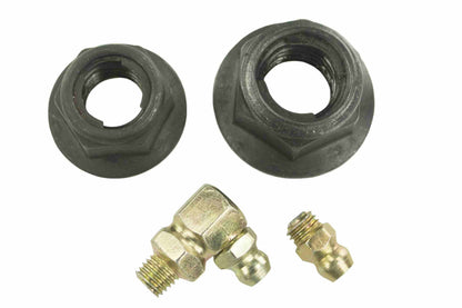Mevotech Supreme Suspension Stabilizer Bar Link Kit MK80278
