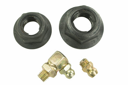 Mevotech Supreme Suspension Stabilizer Bar Link Kit MK80278