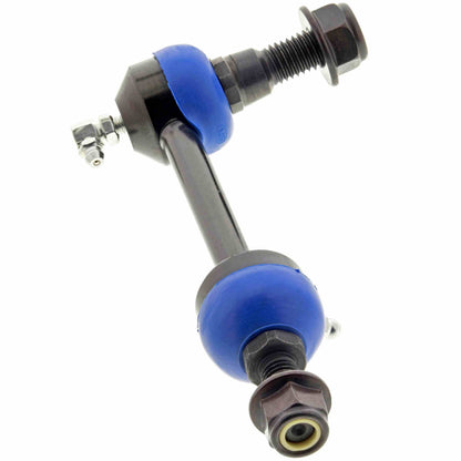 Mevotech Supreme Suspension Stabilizer Bar Link Kit MK80279