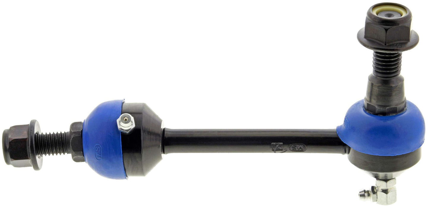 Mevotech Supreme Suspension Stabilizer Bar Link Kit MK80279