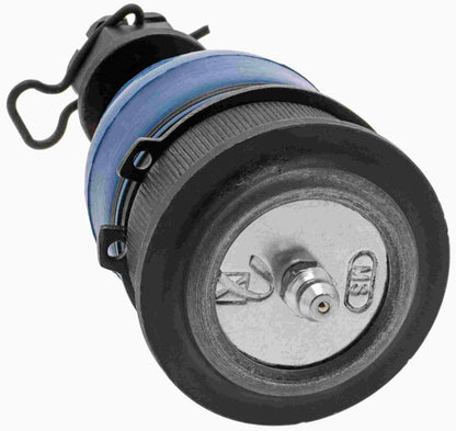 Mevotech Supreme Suspension Ball Joint MK80281