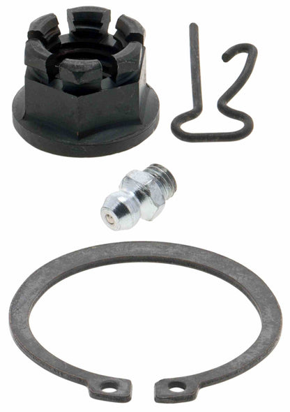Mevotech Supreme Suspension Ball Joint MK80281