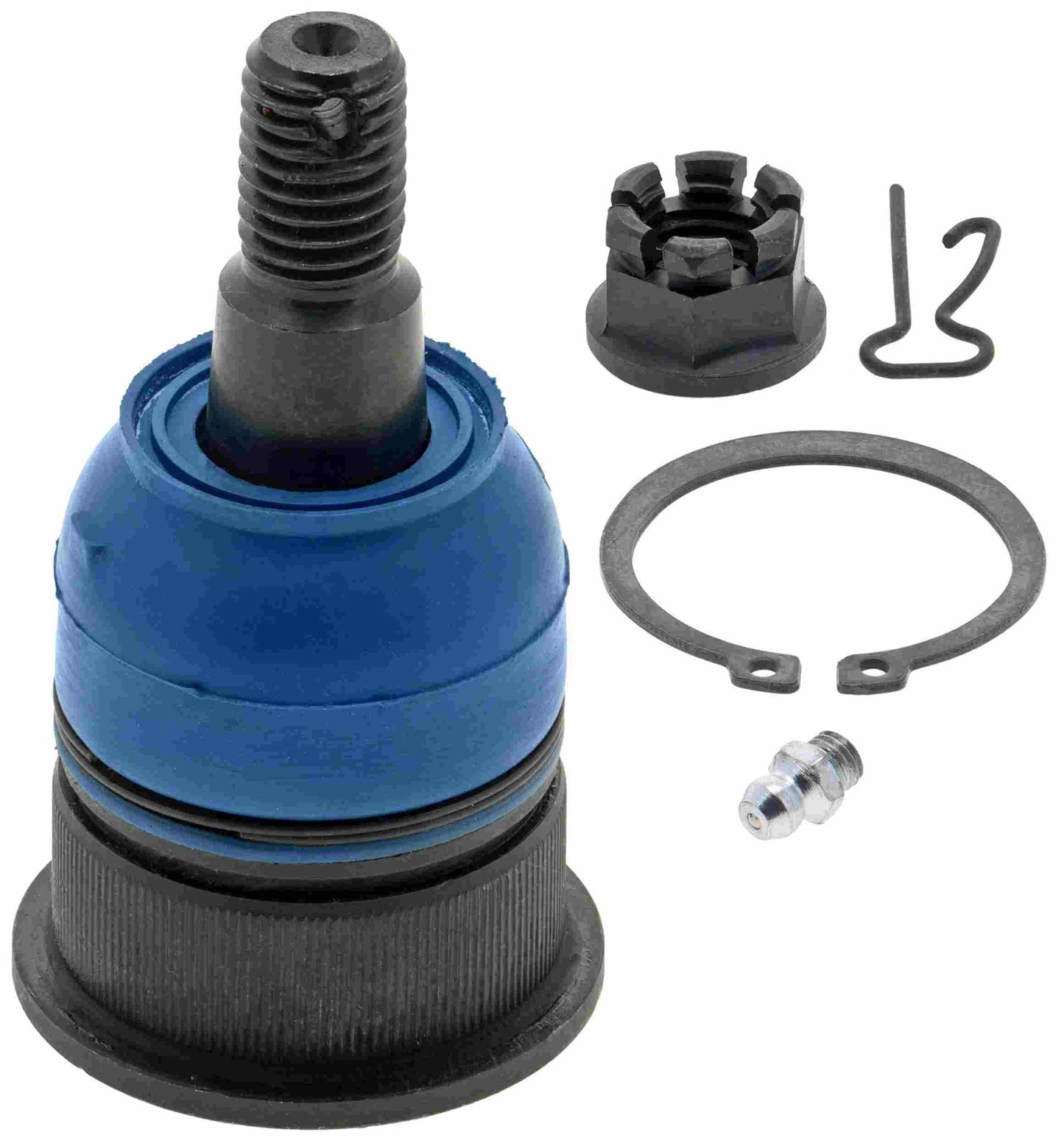 Mevotech Supreme Suspension Ball Joint MK80281