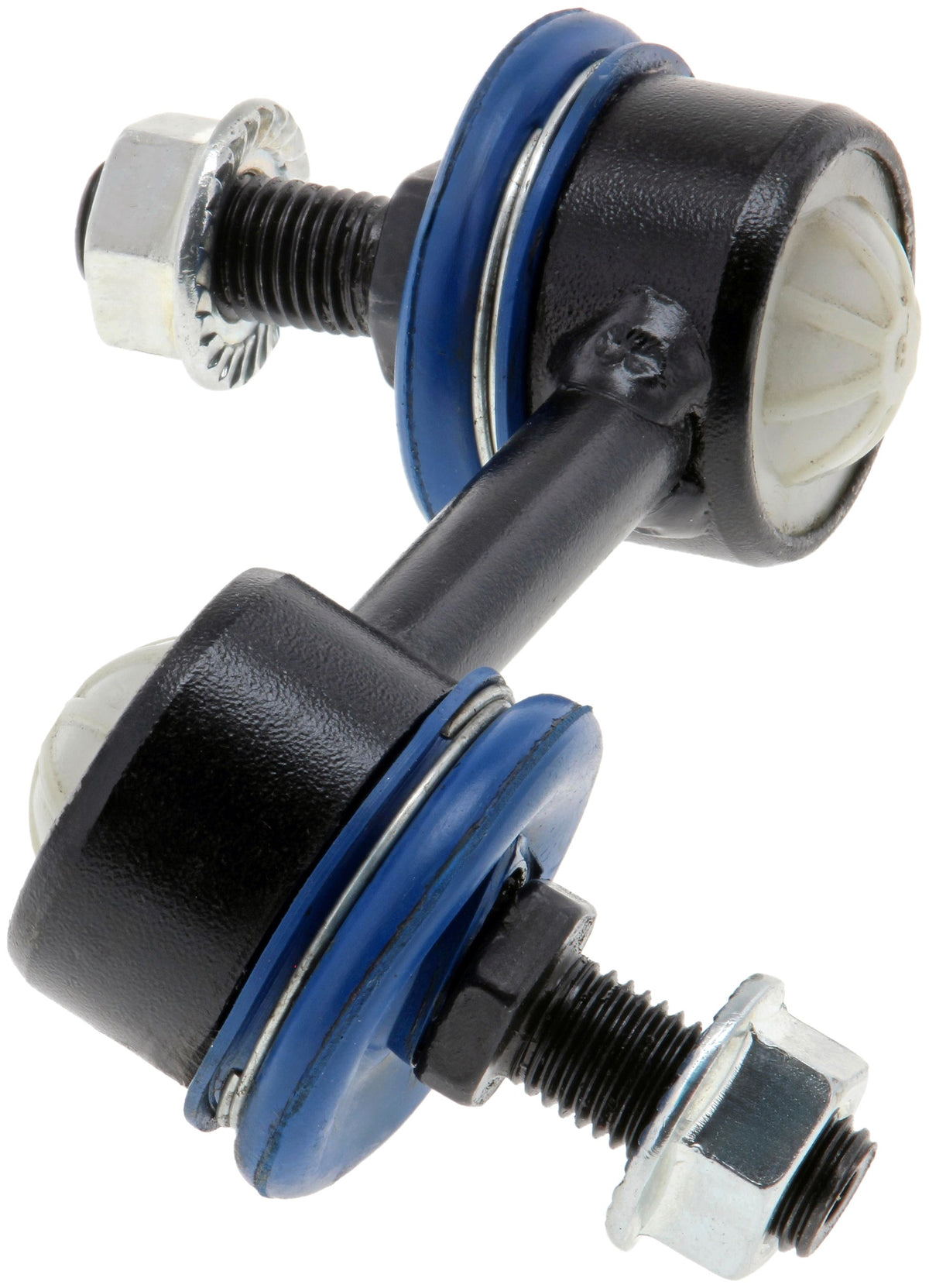Mevotech Supreme Suspension Stabilizer Bar Link Kit MK80294