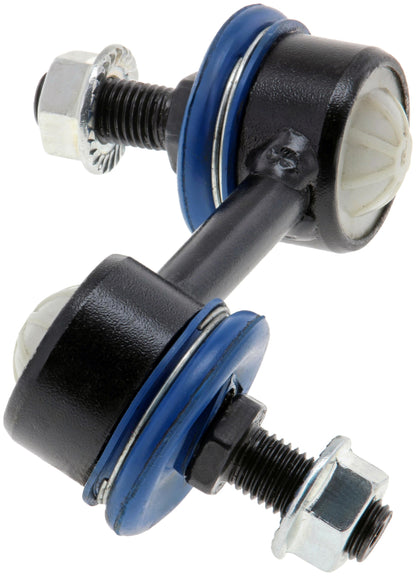 Mevotech Supreme Suspension Stabilizer Bar Link Kit MK80294