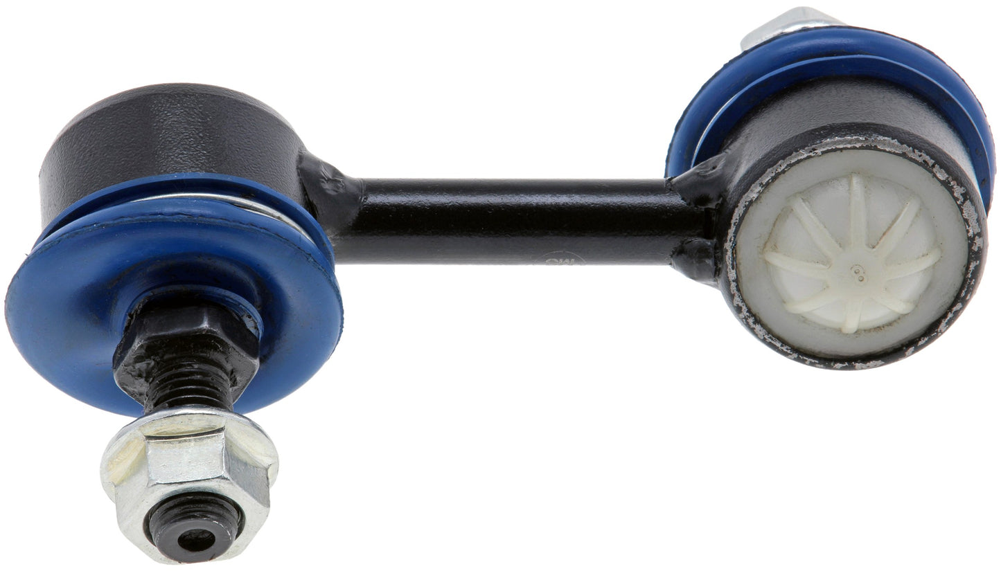 Mevotech Supreme Suspension Stabilizer Bar Link Kit MK80294