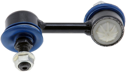 Mevotech Supreme Suspension Stabilizer Bar Link Kit MK80294