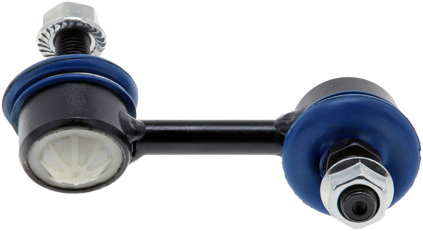 Mevotech Supreme Suspension Stabilizer Bar Link Kit MK80294
