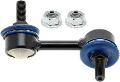 Mevotech Supreme Suspension Stabilizer Bar Link Kit MK80294