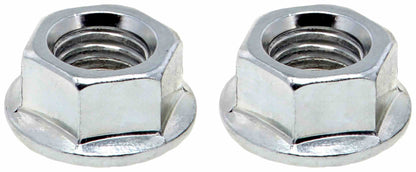 Mevotech Supreme Suspension Stabilizer Bar Link Kit MK80294