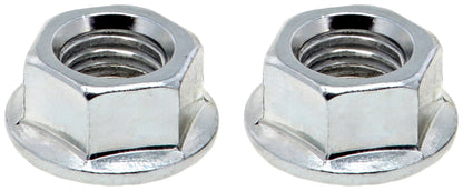 Mevotech Supreme Suspension Stabilizer Bar Link Kit MK80294