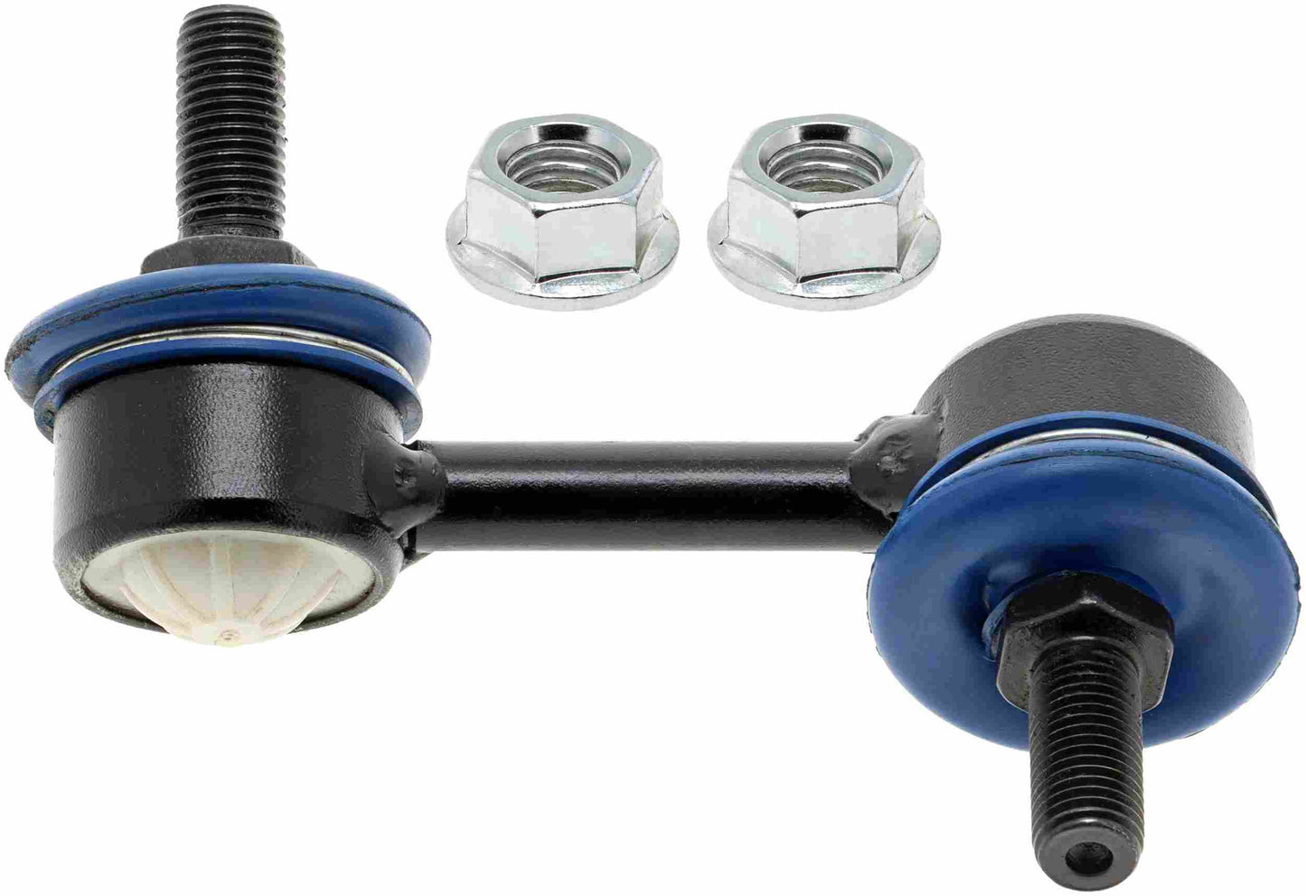 Mevotech Supreme Suspension Stabilizer Bar Link Kit MK80294