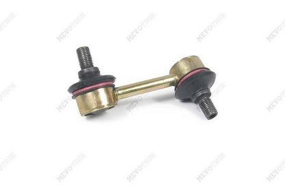 Mevotech Supreme Suspension Stabilizer Bar Link Kit MK80294