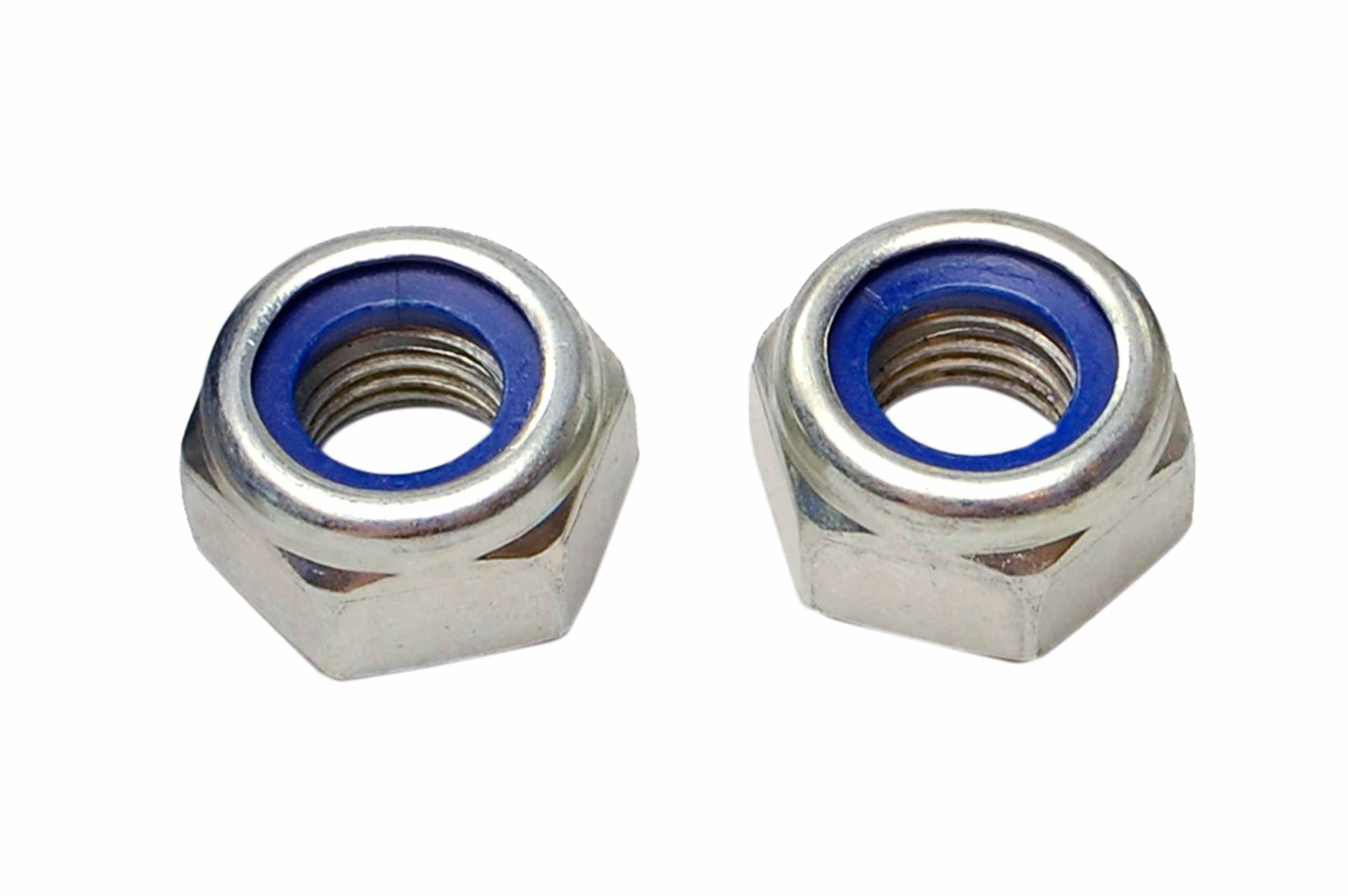 Mevotech Supreme Suspension Stabilizer Bar Link Kit MK80295