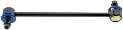 Mevotech Supreme Suspension Stabilizer Bar Link Kit MK80296
