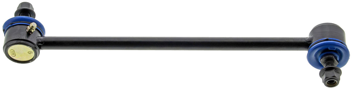 Mevotech Supreme Suspension Stabilizer Bar Link Kit MK80296
