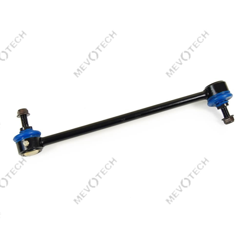 Mevotech Supreme Suspension Stabilizer Bar Link Kit MK80296