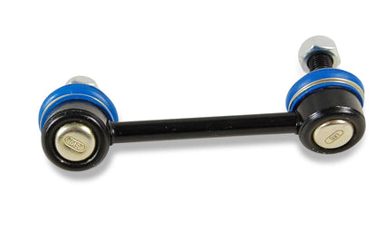 Mevotech Supreme Suspension Stabilizer Bar Link Kit MK80297