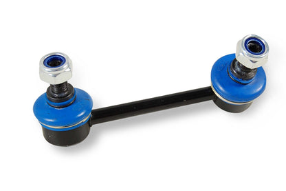 Mevotech Supreme Suspension Stabilizer Bar Link Kit MK80297