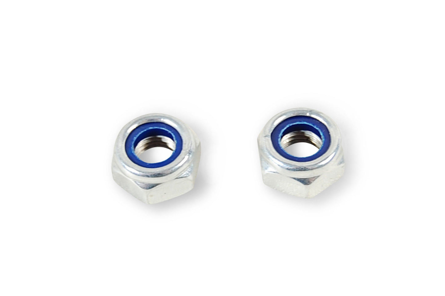 Mevotech Supreme Suspension Stabilizer Bar Link Kit MK80297