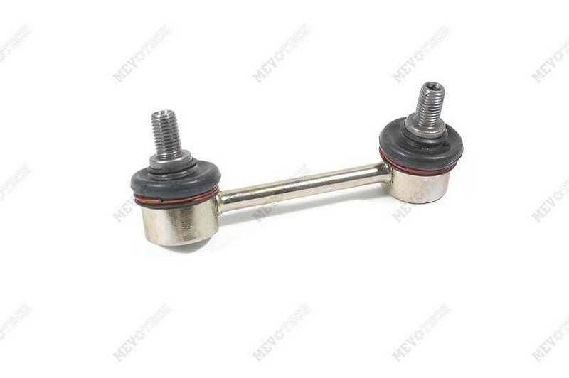 Mevotech Supreme Suspension Stabilizer Bar Link Kit MK80297
