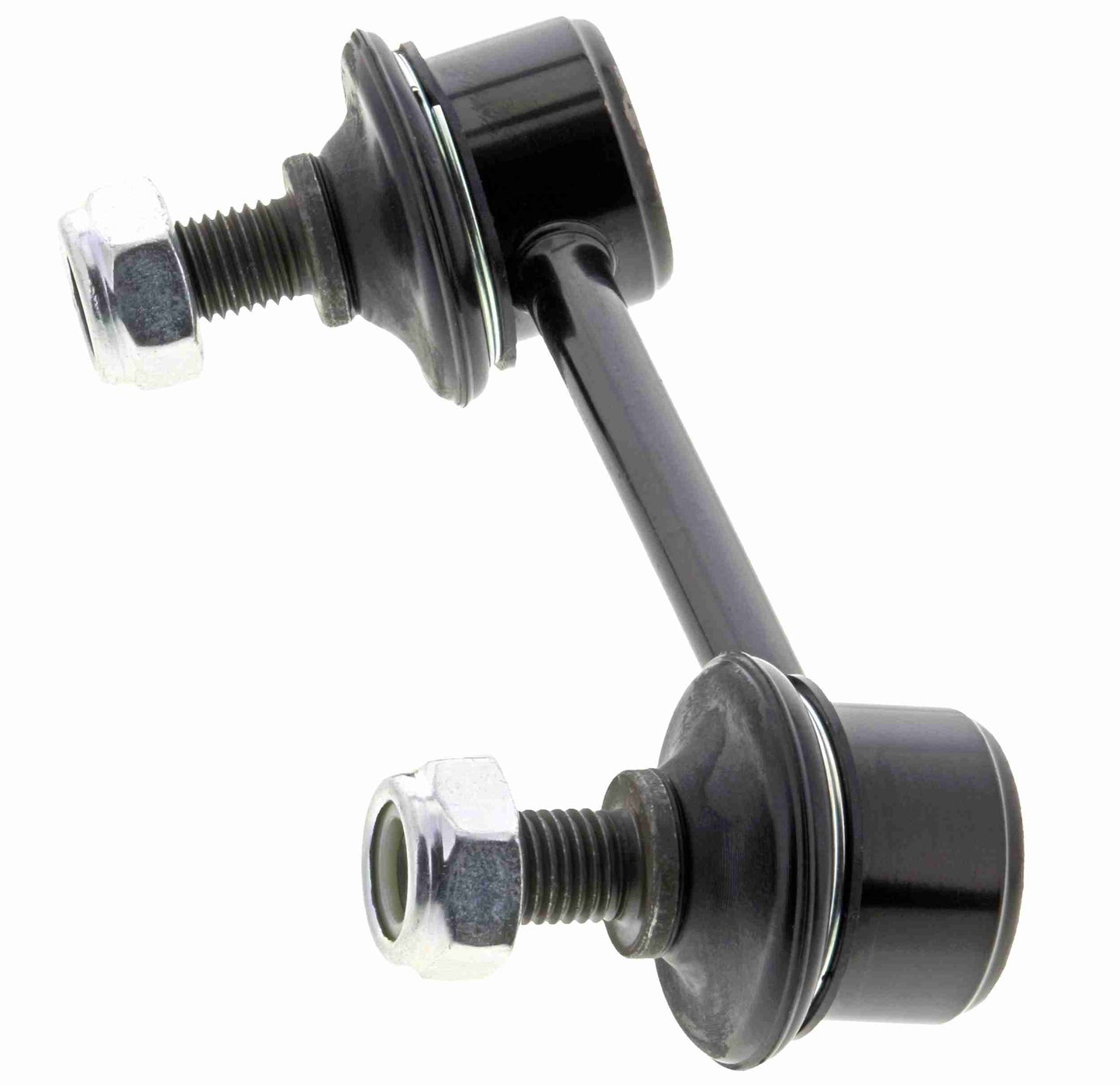 Mevotech Supreme Suspension Stabilizer Bar Link Kit MK80298